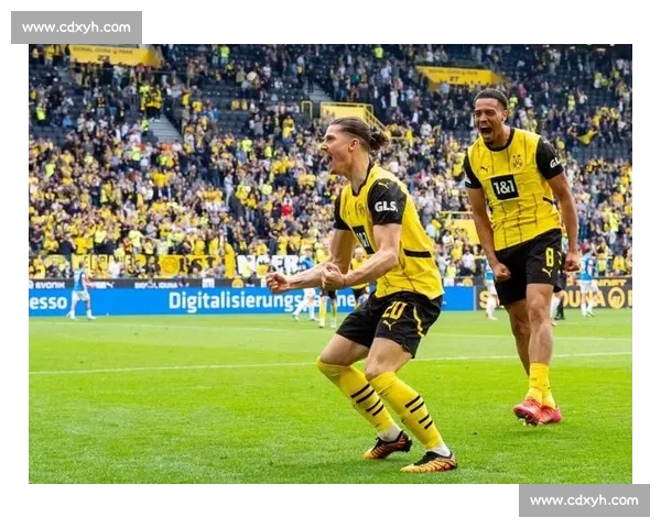 萨比策：多特是我的家，世俱杯前回应离队传闻：“我在这里很快乐”