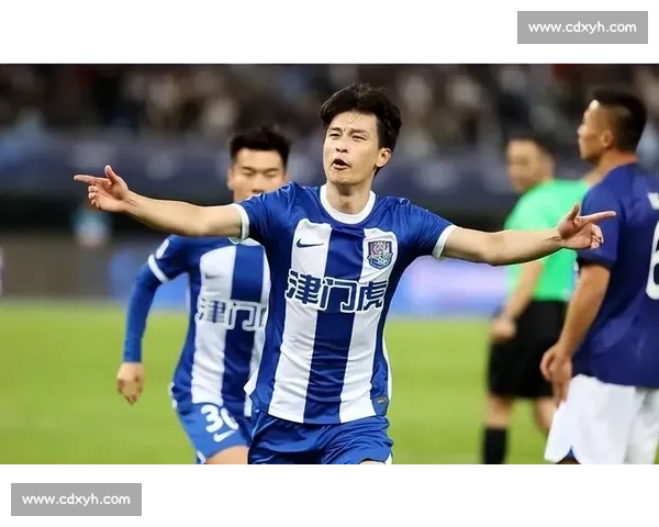 差 1 场追平队史！巴顿或缺战玉昆，86 场连场纪录将止步