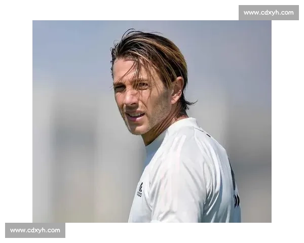 多伦多官宣与贝尔纳代斯基解约：三年合作终结，战略转型开启新篇章