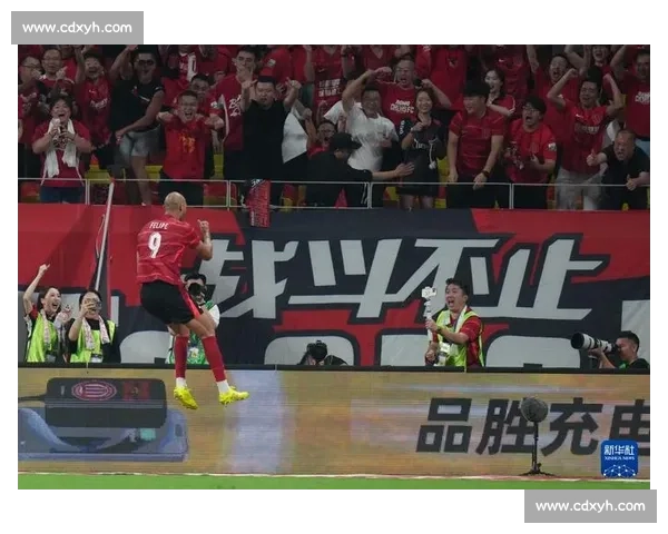 曼谷联主席卡乔恩亲赴成都督战亚冠附加赛，客场挑战成都蓉城剑指晋级