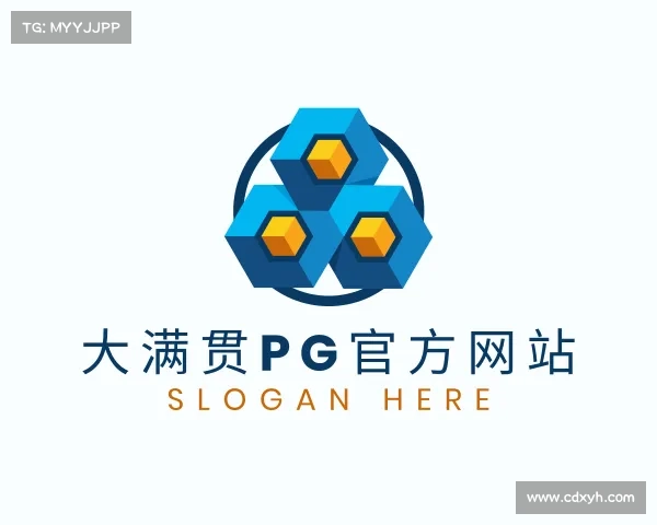 介绍&#x5927;&#x6ee1;&#x8d2f;&#x50;&#x47;&#x5b98;&#x65b9;&#x7f51;&#x7ad9;